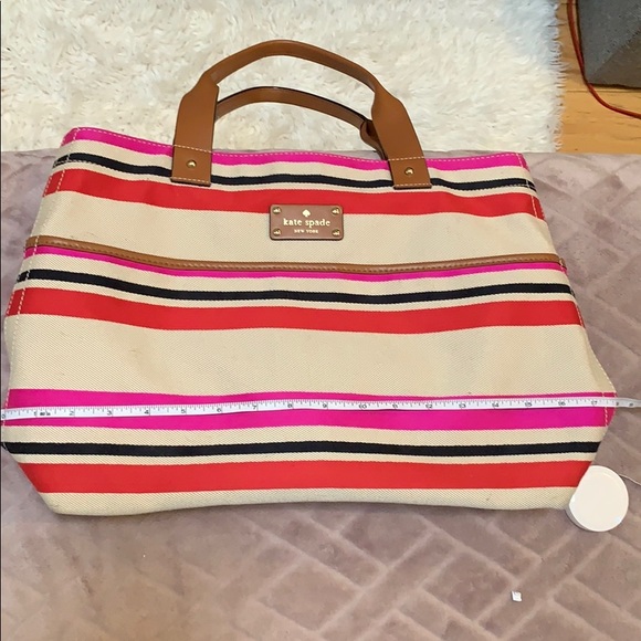 Bag - Picture 8 of 8